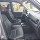 5FNYF6H64LB501170 2020 Honda Pilot Touring auction photo thumbnail 5