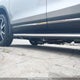 5FNYF6H64LB501170 2020 Honda Pilot Touring auction photo thumbnail 6