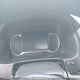 5FNYF6H64LB501170 2020 Honda Pilot Touring auction photo thumbnail 7