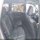 5FNYF6H64LB501170 2020 Honda Pilot Touring auction photo thumbnail 8