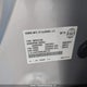 5FNYF6H64LB501170 2020 Honda Pilot Touring auction photo thumbnail 9