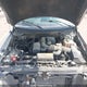 1FTFW1EV5AFA59451 2010 Ford F-150 Fx4/Harley-Davidson/Lariat/Xlt auction photo thumbnail 10