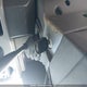 1FTFW1EV5AFA59451 2010 Ford F-150 Fx4/Harley-Davidson/Lariat/Xlt auction photo thumbnail 11
