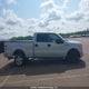 1FTFW1EV5AFA59451 2010 Ford F-150 Fx4/Harley-Davidson/Lariat/Xlt auction photo thumbnail 14