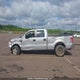 1FTFW1EV5AFA59451 2010 Ford F-150 Fx4/Harley-Davidson/Lariat/Xlt auction photo thumbnail 15