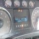 1FTFW1EV5AFA59451 2010 Ford F-150 Fx4/Harley-Davidson/Lariat/Xlt auction photo thumbnail 16
