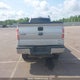 1FTFW1EV5AFA59451 2010 Ford F-150 Fx4/Harley-Davidson/Lariat/Xlt auction photo thumbnail 17