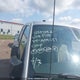 1FTFW1EV5AFA59451 2010 Ford F-150 Fx4/Harley-Davidson/Lariat/Xlt auction photo thumbnail 19