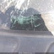 1FTFW1EV5AFA59451 2010 Ford F-150 Fx4/Harley-Davidson/Lariat/Xlt auction photo thumbnail 20