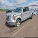 1FTFW1EV5AFA59451 2010 Ford F-150 Fx4/Harley-Davidson/Lariat/Xlt auction photo thumbnail 2