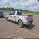 1FTFW1EV5AFA59451 2010 Ford F-150 Fx4/Harley-Davidson/Lariat/Xlt auction photo thumbnail 3