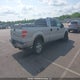 1FTFW1EV5AFA59451 2010 Ford F-150 Fx4/Harley-Davidson/Lariat/Xlt auction photo thumbnail 4
