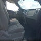 1FTFW1EV5AFA59451 2010 Ford F-150 Fx4/Harley-Davidson/Lariat/Xlt auction photo thumbnail 5