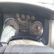 1FTFW1EV5AFA59451 2010 Ford F-150 Fx4/Harley-Davidson/Lariat/Xlt auction photo thumbnail 7