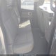 1FTFW1EV5AFA59451 2010 Ford F-150 Fx4/Harley-Davidson/Lariat/Xlt auction photo thumbnail 8