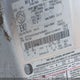 1FTFW1EV5AFA59451 2010 Ford F-150 Fx4/Harley-Davidson/Lariat/Xlt auction photo thumbnail 9