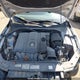 1VWAH7A35CC088770 2012 Volkswagen Passat 2.5L Trendline/2.5L Trendline+ auction photo thumbnail 10