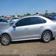 1VWAH7A35CC088770 2012 Volkswagen Passat 2.5L Trendline/2.5L Trendline+ auction photo thumbnail 14