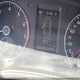 1VWAH7A35CC088770 2012 Volkswagen Passat 2.5L Trendline/2.5L Trendline+ auction photo thumbnail 15