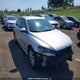 1VWAH7A35CC088770 2012 Volkswagen Passat 2.5L Trendline/2.5L Trendline+ auction photo thumbnail 1