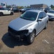 1VWAH7A35CC088770 2012 Volkswagen Passat 2.5L Trendline/2.5L Trendline+ auction photo thumbnail 2