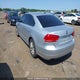 1VWAH7A35CC088770 2012 Volkswagen Passat 2.5L Trendline/2.5L Trendline+ auction photo thumbnail 3