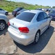 1VWAH7A35CC088770 2012 Volkswagen Passat 2.5L Trendline/2.5L Trendline+ auction photo thumbnail 4