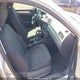 1VWAH7A35CC088770 2012 Volkswagen Passat 2.5L Trendline/2.5L Trendline+ auction photo thumbnail 5