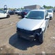 1VWAH7A35CC088770 2012 Volkswagen Passat 2.5L Trendline/2.5L Trendline+ auction photo thumbnail 6