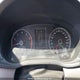 1VWAH7A35CC088770 2012 Volkswagen Passat 2.5L Trendline/2.5L Trendline+ auction photo thumbnail 7