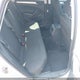 1VWAH7A35CC088770 2012 Volkswagen Passat 2.5L Trendline/2.5L Trendline+ auction photo thumbnail 8