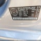 1VWAH7A35CC088770 2012 Volkswagen Passat 2.5L Trendline/2.5L Trendline+ auction photo thumbnail 9