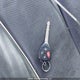 4T3BA3BB1GU077729 2016 Toyota Venza Base V6 auction photo thumbnail 11