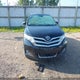 4T3BA3BB1GU077729 2016 Toyota Venza Base V6 auction photo thumbnail 12