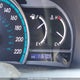 4T3BA3BB1GU077729 2016 Toyota Venza Base V6 auction photo thumbnail 15