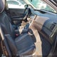 4T3BA3BB1GU077729 2016 Toyota Venza Base V6 auction photo thumbnail 5