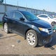 4T3BA3BB1GU077729 2016 Toyota Venza Base V6 auction photo thumbnail 6