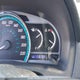 4T3BA3BB1GU077729 2016 Toyota Venza Base V6 auction photo thumbnail 7