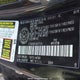 4T3BA3BB1GU077729 2016 Toyota Venza Base V6 auction photo thumbnail 9