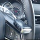 JM3KFBDM3N1593765 2022 Mazda Cx -5 Gt 4Dr Awd auction photo thumbnail 11