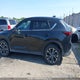 JM3KFBDM3N1593765 2022 Mazda Cx -5 Gt 4Dr Awd auction photo thumbnail 14