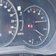 JM3KFBDM3N1593765 2022 Mazda Cx -5 Gt 4Dr Awd auction photo thumbnail 15