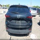 JM3KFBDM3N1593765 2022 Mazda Cx -5 Gt 4Dr Awd auction photo thumbnail 16