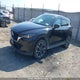 JM3KFBDM3N1593765 2022 Mazda Cx -5 Gt 4Dr Awd auction photo thumbnail 2