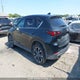 JM3KFBDM3N1593765 2022 Mazda Cx -5 Gt 4Dr Awd auction photo thumbnail 3