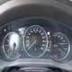 JM3KFBDM3N1593765 2022 Mazda Cx -5 Gt 4Dr Awd auction photo thumbnail 7