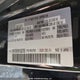 JM3KFBDM3N1593765 2022 Mazda Cx -5 Gt 4Dr Awd auction photo thumbnail 9