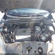 5J6RE48377L802157 2007 Honda Cr-V Lx auction photo thumbnail 11