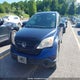 5J6RE48377L802157 2007 Honda Cr-V Lx auction photo thumbnail 13