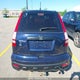5J6RE48377L802157 2007 Honda Cr-V Lx auction photo thumbnail 17